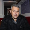 ���� Senan, ����, 53 ���� - ��������� 4 ���� 2016 � ������ ���� ����������