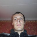 ���� ������, ���������������, 37 ��� - ��������� 9 ������ 2016