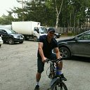 ���� ����������, ����-���������, 42 ���� - ��������� 17 ������� 2016 � ������ ���� ����������