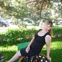 ���� ����������, ���������, 32 ���� - ��������� 28 ����� 2016 � ������ ���� ����������