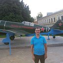 ���� �������, ������, 44 ���� - ��������� 11 ���� 2016