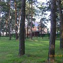 �� ������� �����. �� ������� ����� � �������