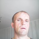 ���� ������, ������, 48 ��� - ��������� 27 ������ 2016