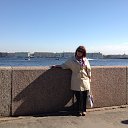 ���� Gerlena, ������, 49 ��� - ��������� 6 ��� 2016 � ������ ���� ����������