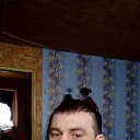 ���� ���������, ��������, 38 ��� - ��������� 10 ����� 2016 � ������ ���� ����������