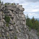 ���� ����, ���������, 32 ���� - ��������� 4 �������� 2016 � ������ ���� ����������