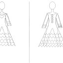 ���� ������, ����, 46 ��� - ��������� 28 ������ 2016 � ������ ���� ����������