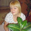 ���� �������, ������ - ��������� 12 ������� 2016 � ������ ���� ����������