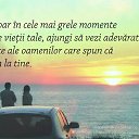 ���� Andrei, �������, 38 ��� - ��������� 1 ������� 2016 � ������ ���� ����������