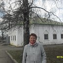 ����� �����-1 � ������� �� ������� ���� ����������