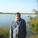 ���� �������, ���������, 78 ��� - ��������� 28 ���� 2016 � ������ ���� ����������