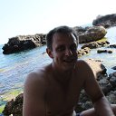 ���� �����, ������, 34 ���� - ��������� 26 ���� 2016 � ������ ���� ����������