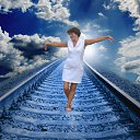 ���� Lena, ������ - ��������� 14 ������ 2016 � ������ ���� ����������