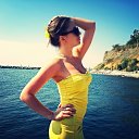 ���� ��������, �������, 35 ��� - ��������� 2 ��� 2016 � ������ ���� ����������