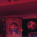 ���� Ramil, ������, 39 ��� - ��������� 13 ���� 2016 � ������ �my life according to the rules of God�