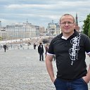 ���� Pavel, ��������, 41 ��� - ��������� 9 ���� 2016