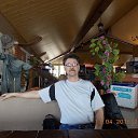 ���� ���������, ���������, 60 ��� - ��������� 28 ������ 2016 � ������ ���� ����������