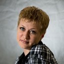 ���� Lena, ������, 49 ��� - ��������� 4 ������� 2016 � ������ ���� ����������