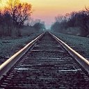 ���� Sergey, ������ - ��������� 31 ���� 2016 � ������ ������ ��������