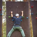 16 ���� 2016 ����. ������ ����� ���������-����� ���������, �������� �� ������ 12 � ����� ������. ����� ������� ���� �� ������! �� ������� ���� ����������