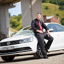  ,  , 42  -  7  2016     31.07.2016.