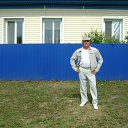 ���� ���������, �����, 71 ��� - ��������� 27 ������� 2016 � ������ ���� ����������