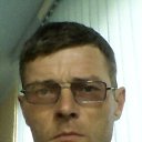 ���� �������, ��������� - ��������� 3 �������� 2016 � ������ ���� ����������