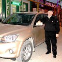 ���� Ismail, �������, 69 ��� - ��������� 6 ������ 2016 � ������ ���� ����������