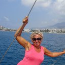 ���� ������ �������, ����, 53 ���� - ��������� 23 ������� 2016 � ������ ���� ����������