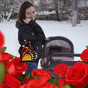 ���� ���������, �������� - ��������� 27 ����� 2016 � ������ ���� ����������