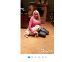���� Marina, �����, 46 ��� - ��������� 2 ������ 2016 � ������ ������ ��������