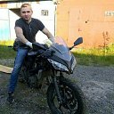 ���� �������, �����-���������, 37 ��� - ��������� 16 ���� 2016