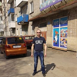 ��������, ������, 50 ���