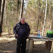 ������, , ��������