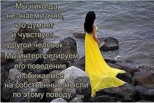   - 12  2016  07:14