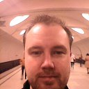 ���� ���������, ������, 44 ���� - ��������� 22 ��� 2016 � ������ ���� ����������