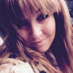 �����, 37 ���, �������