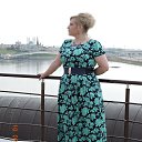 ���� Svetlana, ������, 50 ��� - ��������� 21 ���� 2016 � ������ ���� ����������
