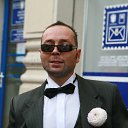 ���� �����, �����, 54 ���� - ��������� 4 ���� 2016 � ������ ���� ����������