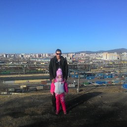 ���� Aleks, ����, 49 ��� - ��������� 10 ������ 2016