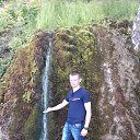 � �� ������� ���� ����������