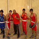  Cabten Khaled, , 57  -  29  2016    