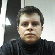 A��������, 40 ���, �������