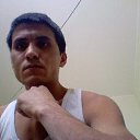 ���� Nazarbek, ������, 38 ��� - ��������� 31 ���� 2016 � ������ ���� ����������