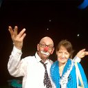 ���� ��������, �����-��������� - ��������� 19 ���� 2016 � ������ ���� ����������