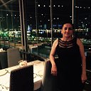 ���� ������, ����, 59 ��� - ��������� 27 ���� 2016 � ������ ���� ����������