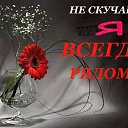 ���� �������, ��������� - ��������� 14 ���� 2016 � ������ ���� ��������� ���� ���
