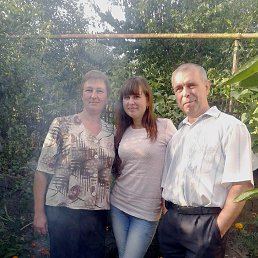 Фото Виталий, Могилев-Подольский, 56 лет Виталий, Могилев-Подольский, 56 лет
