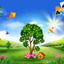 ���� ����, ������������, 65 ��� - ��������� 20 ����� 2016 � ������ �������� �������-�������