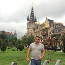 ���� Viktor, �������, 48 ��� - ��������� 22 ������� 2016 � ������ ���� ����������